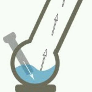 Meet your Posher, Evin